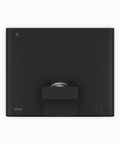 Epson Home Cinema EH-LS500B Android TV-editie - Afbeelding 7