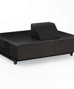 Epson Home Cinema EH-LS500B Android TV-editie - Afbeelding 6