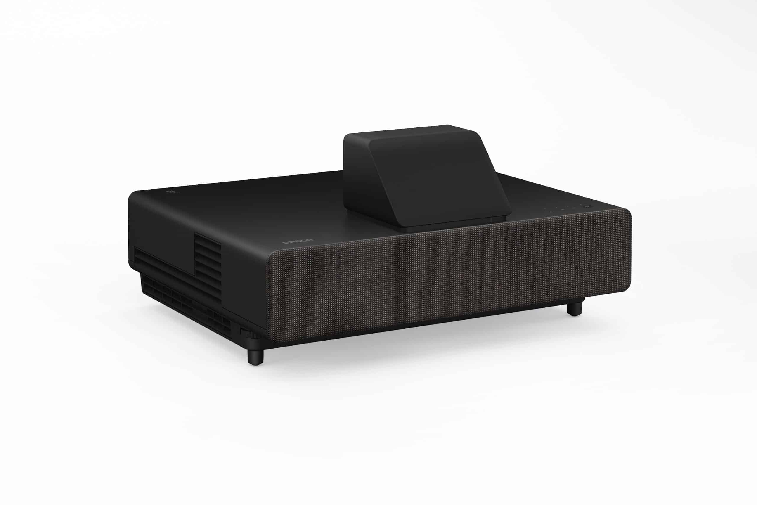 Epson Home Cinema EH-LS500B Android TV-editie - Afbeelding 6