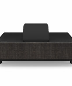 Epson Home Cinema EH-LS500B Android TV-editie - Afbeelding 4