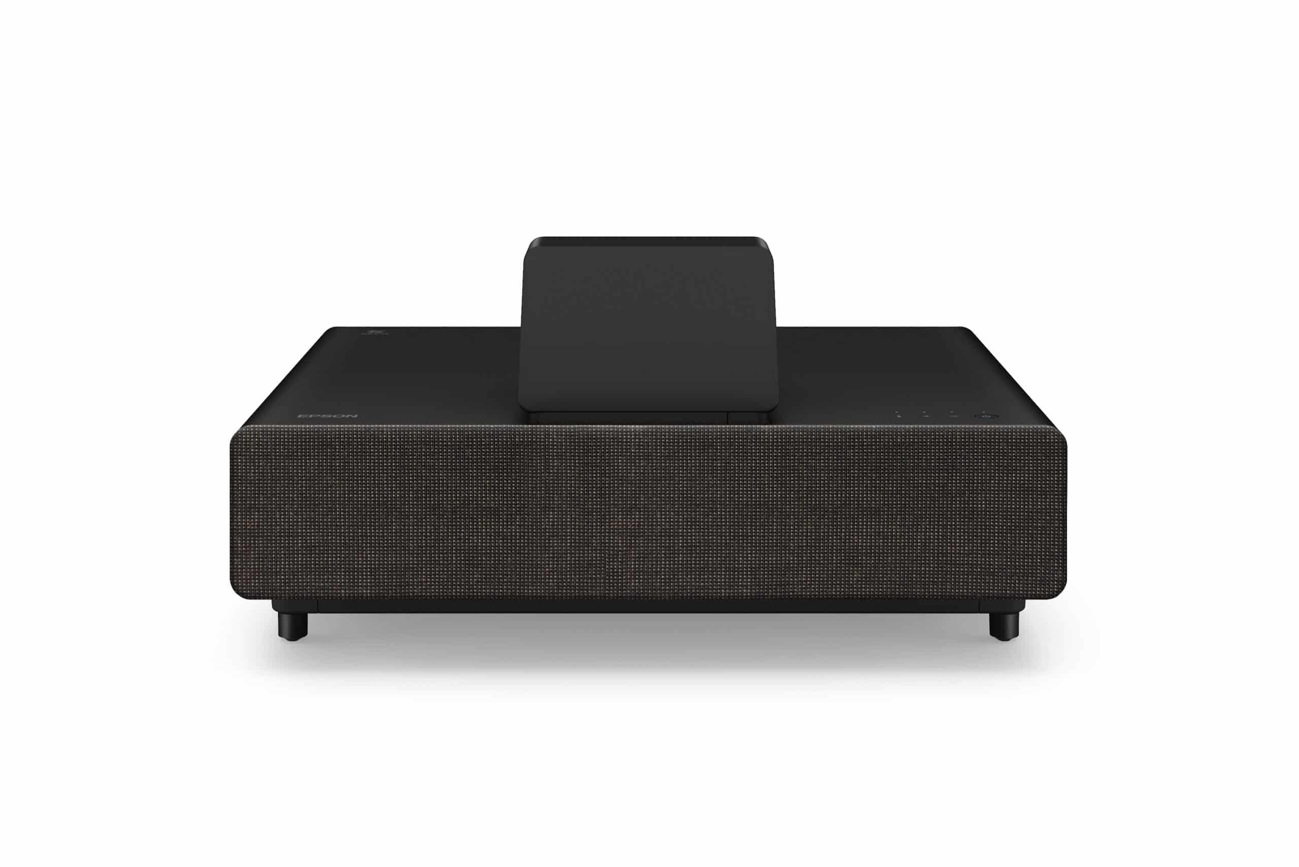 Epson Home Cinema EH-LS500B Android TV-editie - Afbeelding 4