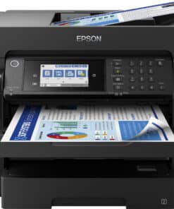 Epson EcoTank ET-16655 Inkjet A3 4800 x 1200 DPI 32 ppm Wifi
