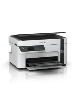 Epson EcoTank ET-M2120 - Afbeelding 4