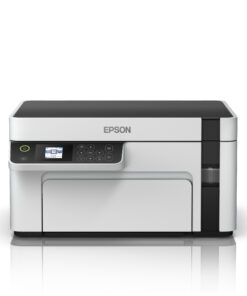Epson EcoTank ET-M2120 - Afbeelding 3