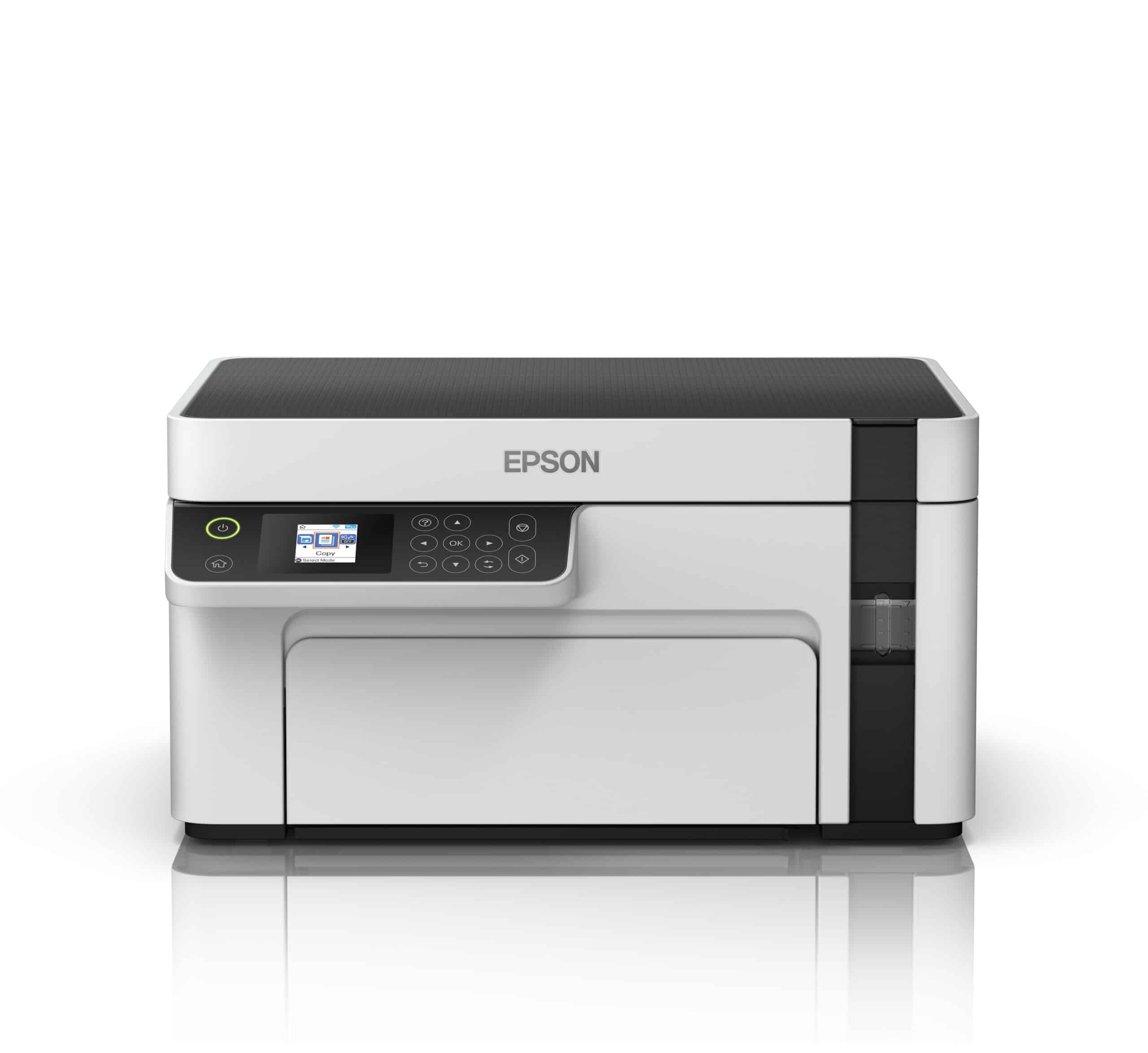Epson EcoTank ET-M2120 - Afbeelding 3