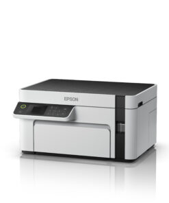 Epson EcoTank ET-M2120 - Afbeelding 7