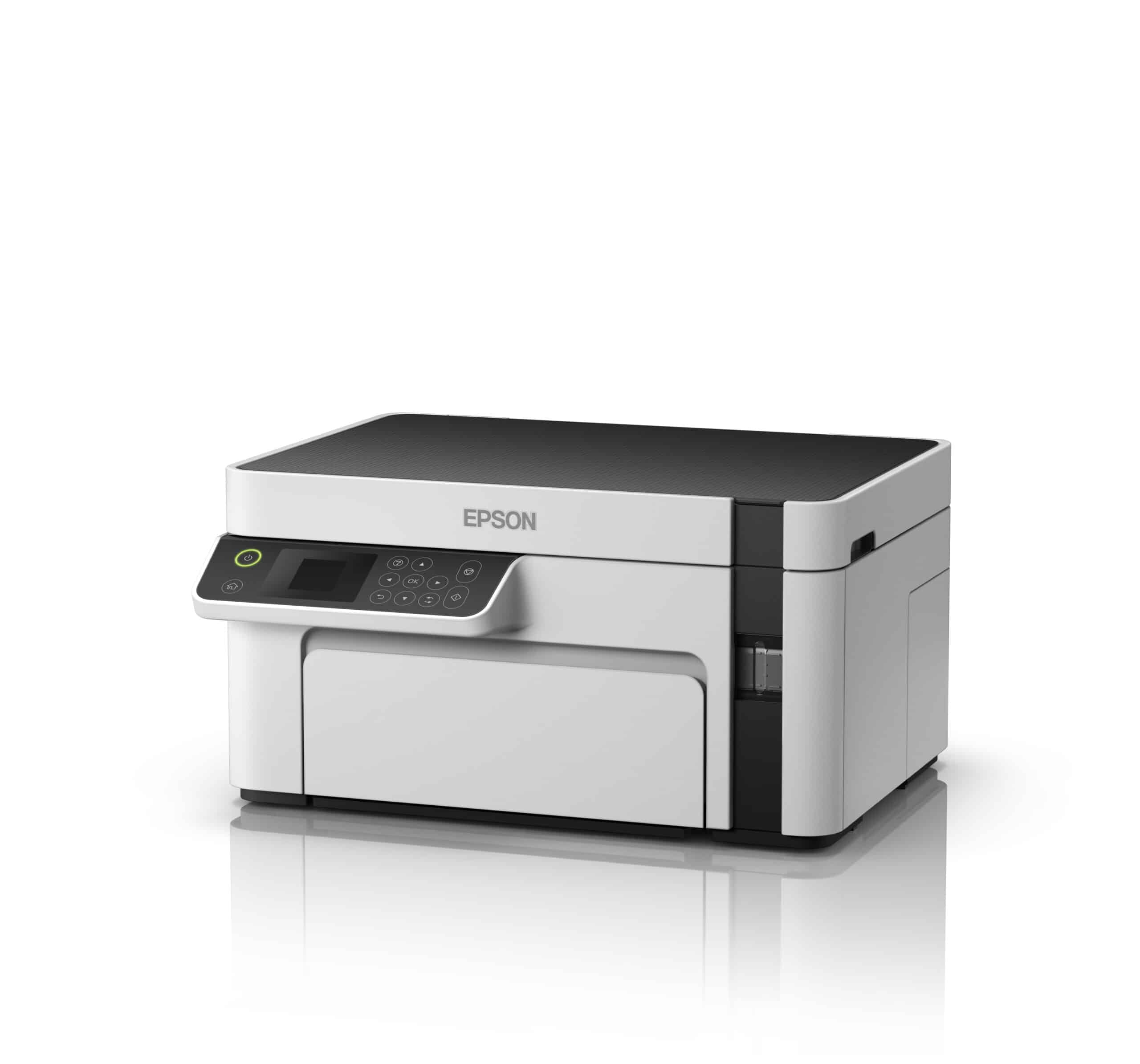 Epson EcoTank ET-M2120 - Afbeelding 7