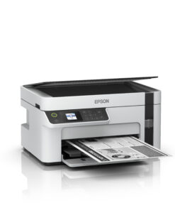 Epson EcoTank ET-M2120 - Afbeelding 5