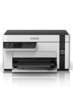Epson EcoTank ET-M2120 - Afbeelding 2