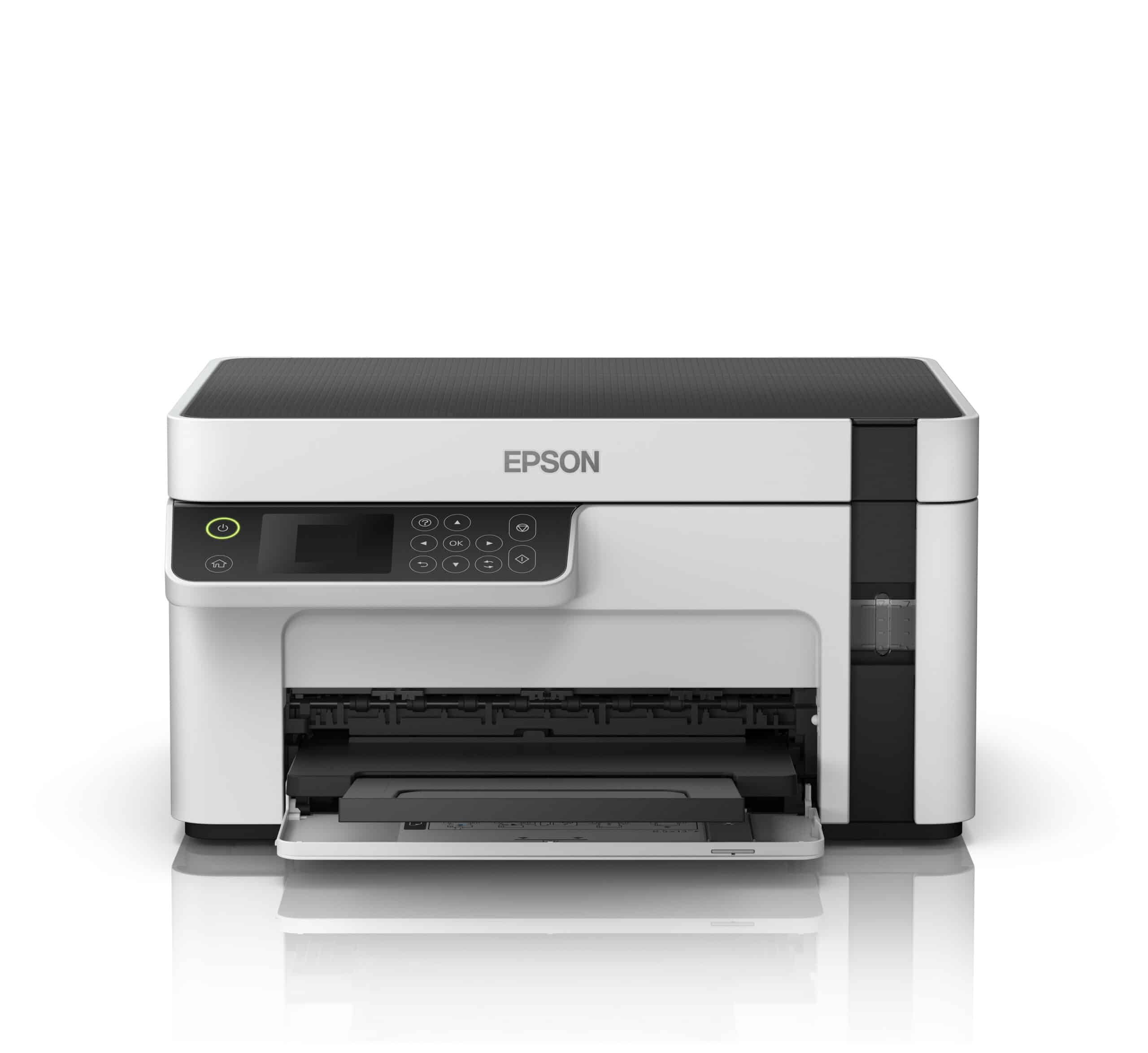 Epson EcoTank ET-M2120 - Afbeelding 2