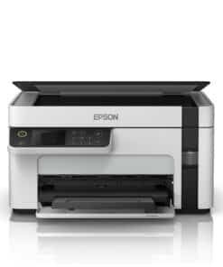 Epson EcoTank ET-M2120