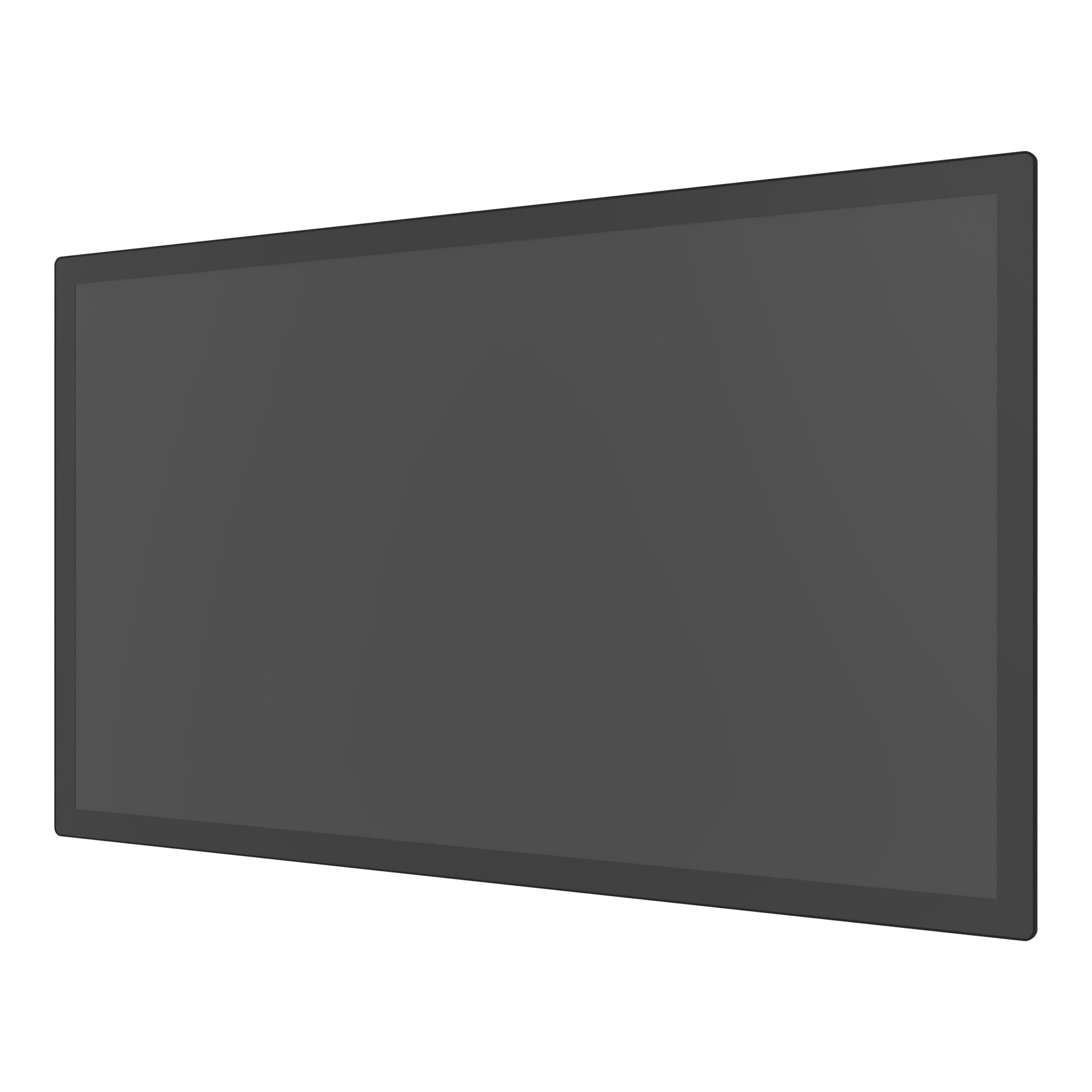 Neovo TX-3203 Projected Capacive Touch 30pt, 32inch, 1920x1080p,Full HD, LED, VA Panel, DisplayPort - Afbeelding 3