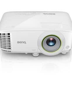 BenQ EH600 Projector met normale projectieafstand 3500 ANSI lumens DLP 1080p (1920x1080) Wit - Afbeelding 4