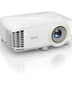 BenQ EH600 Projector met normale projectieafstand 3500 ANSI lumens DLP 1080p (1920x1080) Wit - Afbeelding 2