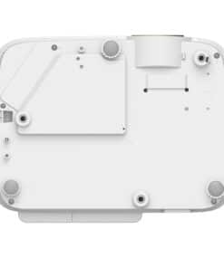 BenQ EH600 Projector met normale projectieafstand 3500 ANSI lumens DLP 1080p (1920x1080) Wit - Afbeelding 6