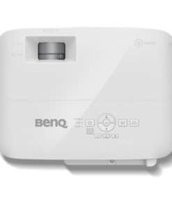 BenQ EH600 Projector met normale projectieafstand 3500 ANSI lumens DLP 1080p (1920x1080) Wit - Afbeelding 5