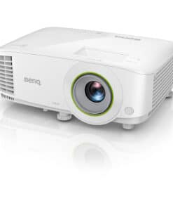 BenQ EH600 Projector met normale projectieafstand 3500 ANSI lumens DLP 1080p (1920x1080) Wit - Afbeelding 3