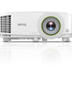 BenQ EH600 Projector met normale projectieafstand 3500 ANSI lumens DLP 1080p (1920x1080) Wit