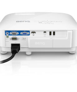 BenQ EH600 Projector met normale projectieafstand 3500 ANSI lumens DLP 1080p (1920x1080) Wit - Afbeelding 7
