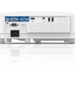 BenQ EH600 Projector met normale projectieafstand 3500 ANSI lumens DLP 1080p (1920x1080) Wit - Afbeelding 8