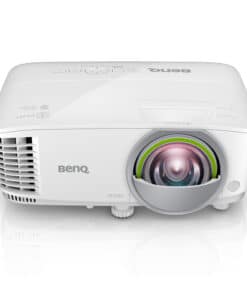 BenQ EW800ST Projector met normale projectieafstand 3300 ANSI lumens DLP WXGA (1280x800) Wit - Afbeelding 6