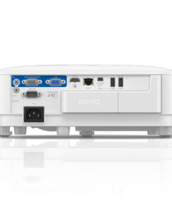 BenQ EW800ST Projector met normale projectieafstand 3300 ANSI lumens DLP WXGA (1280x800) Wit - Afbeelding 2