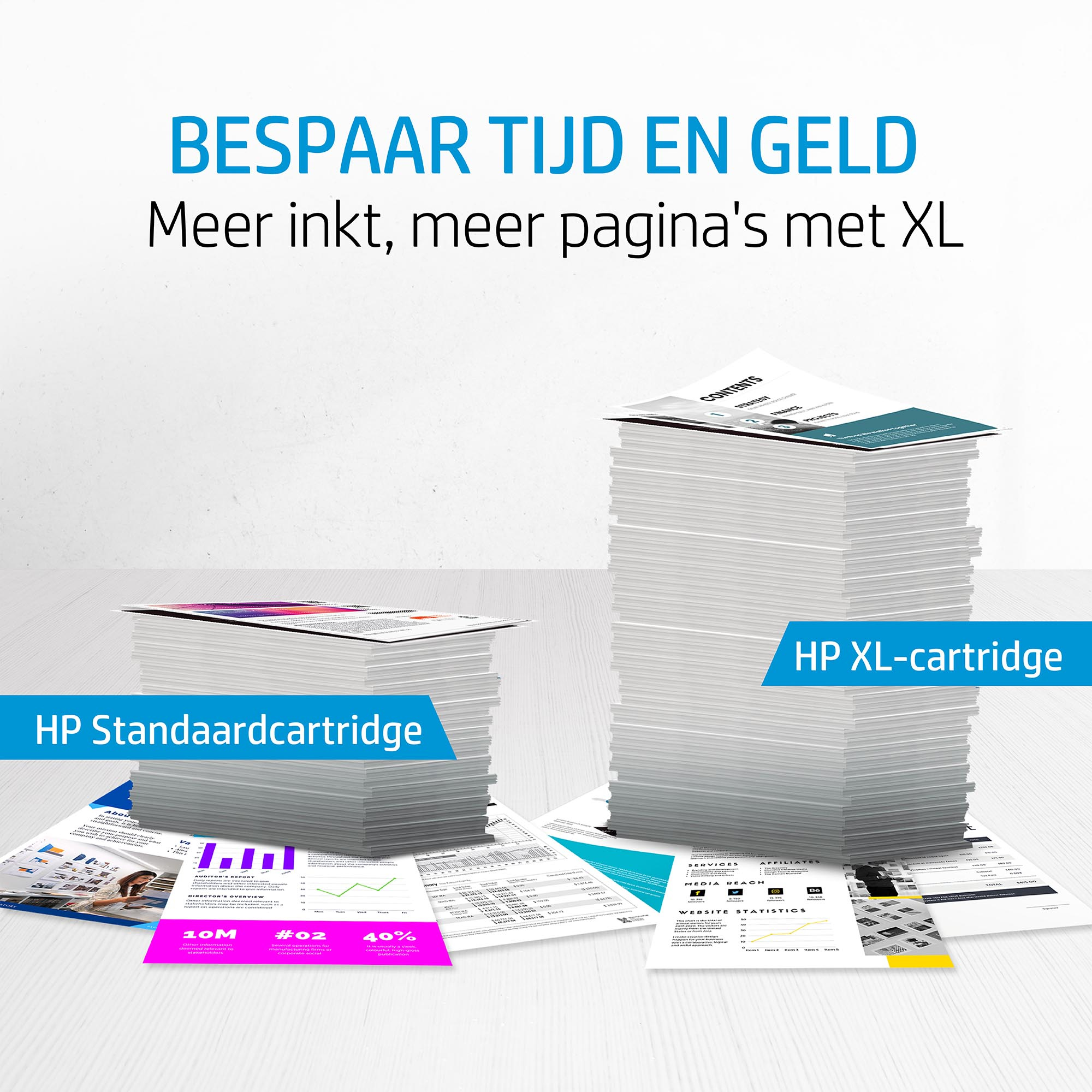 HP 364 originele fotoinktcartridge - Afbeelding 5