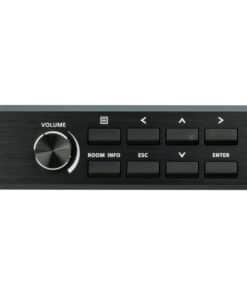 ATEN Naadloze presentatieschakelaar met quad view multistreaming - Afbeelding 3