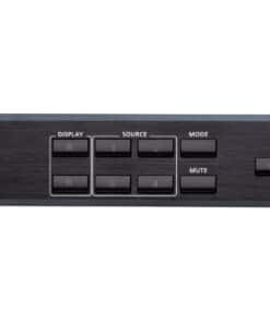 ATEN 4 x 2 True 4K Matrix Switch voor presentaties - Afbeelding 3