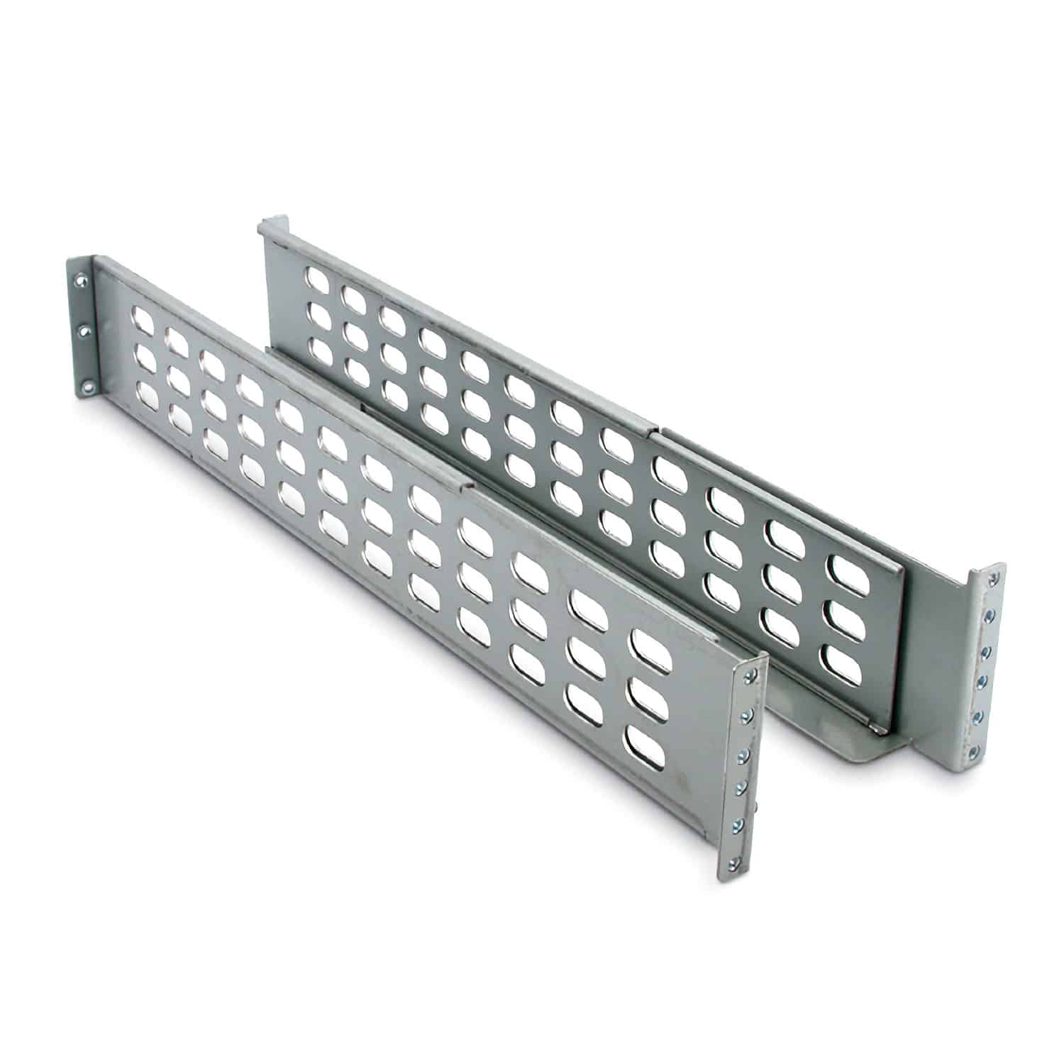APC 4-Post Rackmount Rails - Afbeelding 2