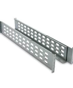 APC 1U Rail Kit - Afbeelding 4