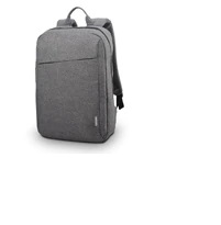 Lenovo B210 39,6 cm (15.6") Rugzak Grijs