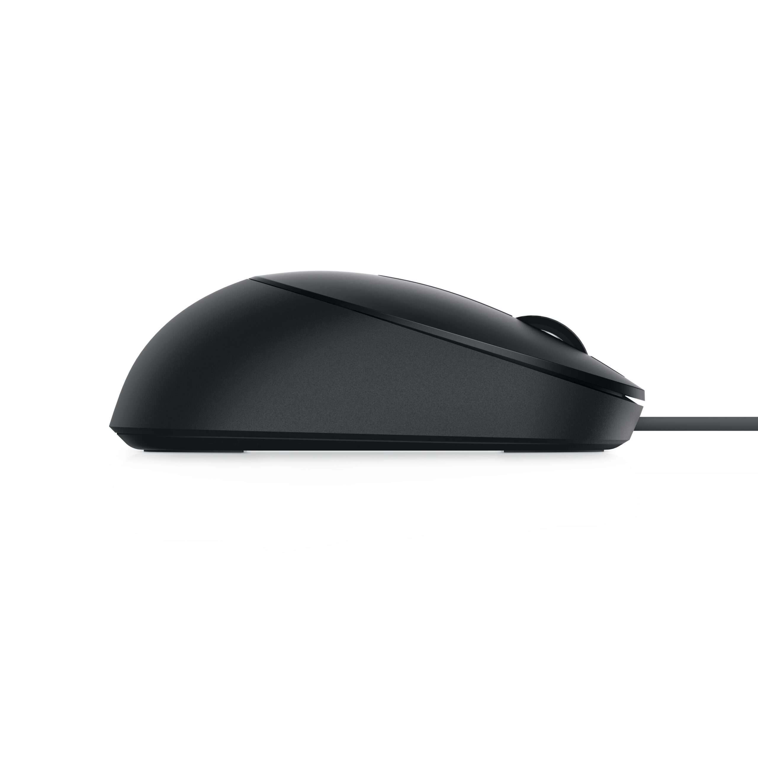 DELL Pro bekabelde muis - MS3220 - zwart - Afbeelding 3