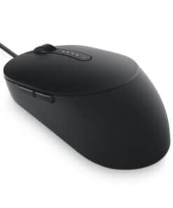 DELL Pro bekabelde muis - MS3220 - zwart - Afbeelding 5