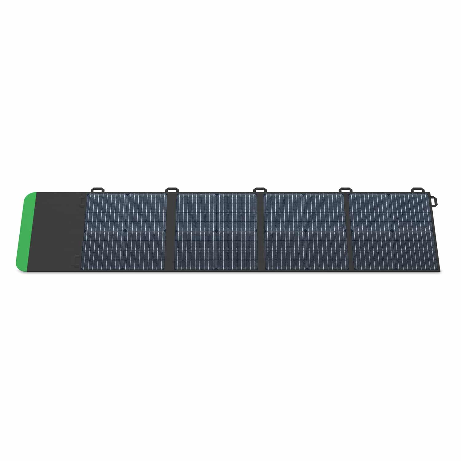 APC PSP100 zonnepaneel 100 W Monokristallijn silicium - Afbeelding 2