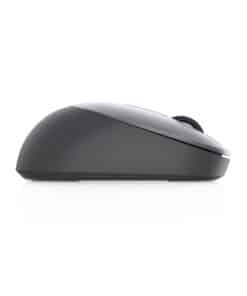 DELL Pro Plus compacte muis - MS5120W - Titan Gray (grijs) - Afbeelding 6