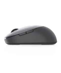 DELL Pro Plus compacte muis - MS5120W - Titan Gray (grijs) - Afbeelding 7