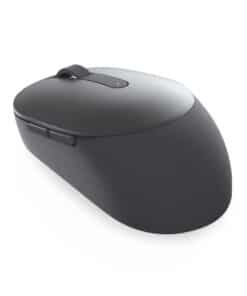 DELL Pro Plus compacte muis - MS5120W - Titan Gray (grijs) - Afbeelding 5