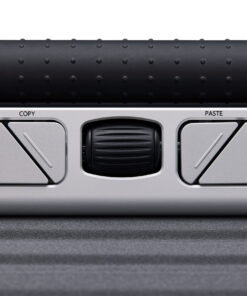 Contour Design RollerMouse Go, wireless - Afbeelding 4