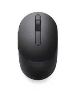 DELL Pro Plus compacte muis - MS5120W - zwart - Afbeelding 8