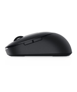 DELL Pro Plus compacte muis - MS5120W - zwart - Afbeelding 6