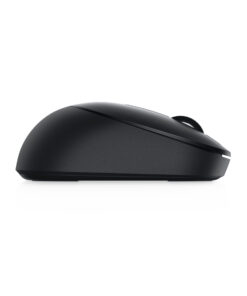 DELL Pro Plus compacte muis - MS5120W - zwart - Afbeelding 5