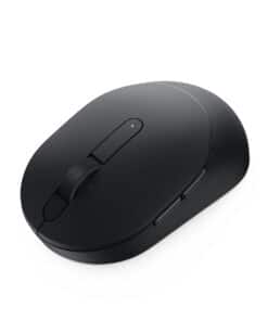 DELL Pro Plus compacte muis - MS5120W - zwart - Afbeelding 3