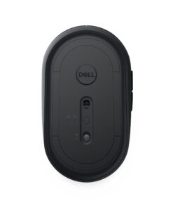 DELL Pro Plus compacte muis - MS5120W - zwart