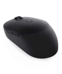 DELL Pro Plus compacte muis - MS5120W - zwart - Afbeelding 4