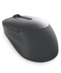 DELL Pro Plus muis - MS5320W - Afbeelding 2