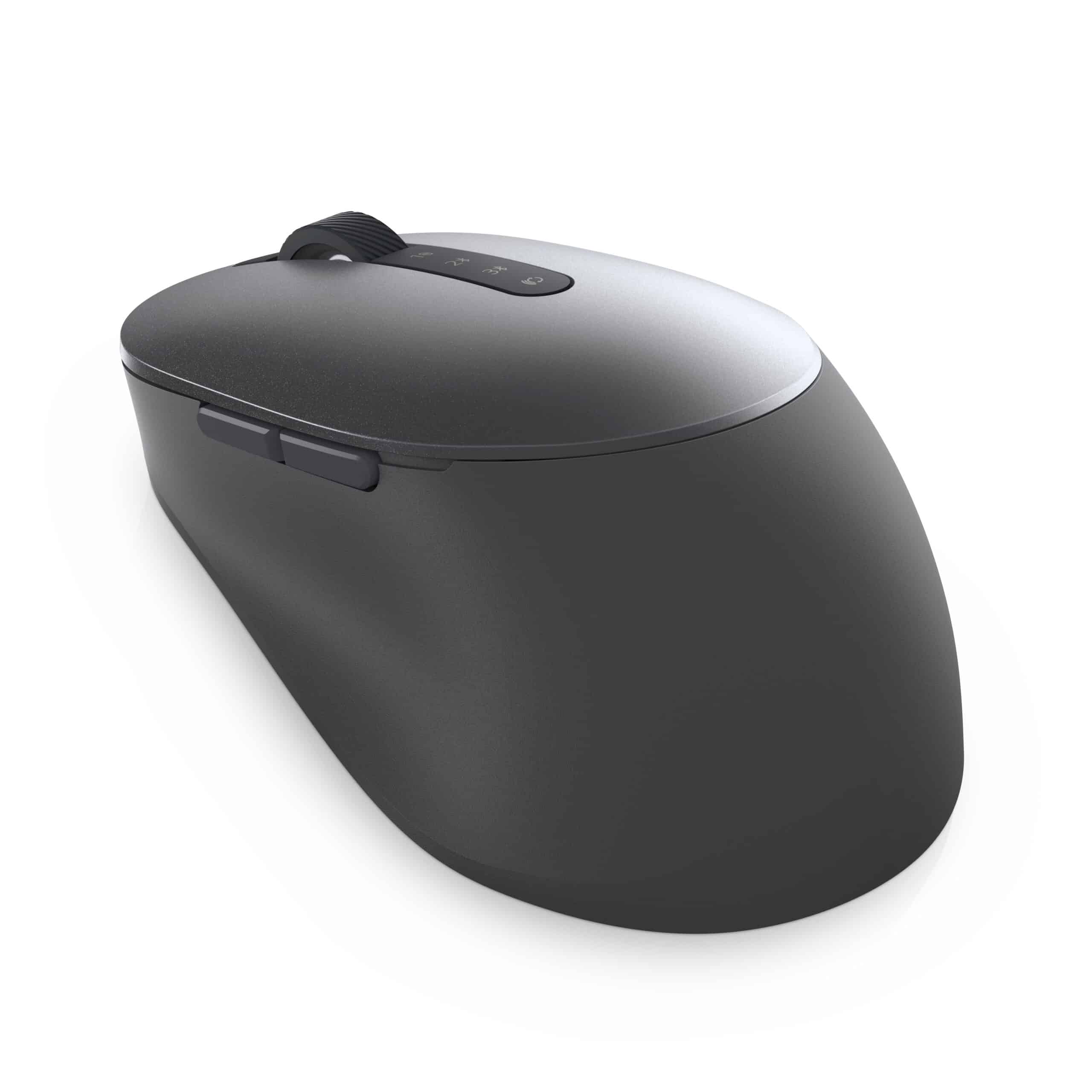 DELL Pro Plus muis - MS5320W - Afbeelding 2