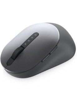 DELL Pro Plus muis - MS5320W
