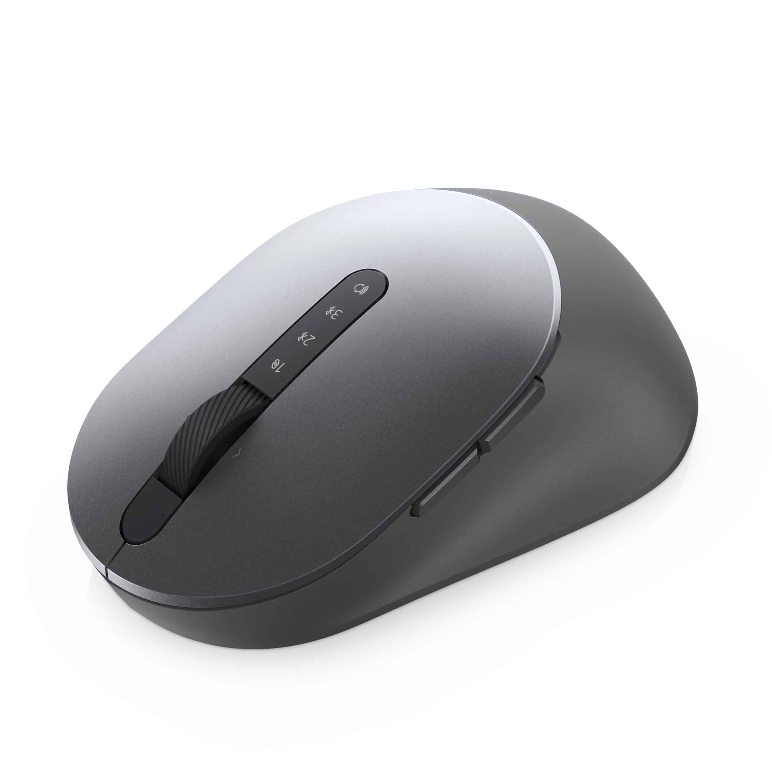 DELL Pro Plus muis - MS5320W