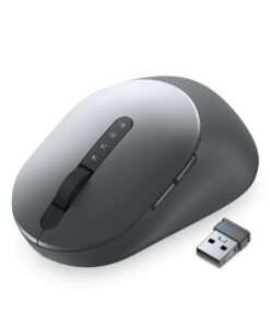 DELL Pro Plus muis - MS5320W - Afbeelding 8